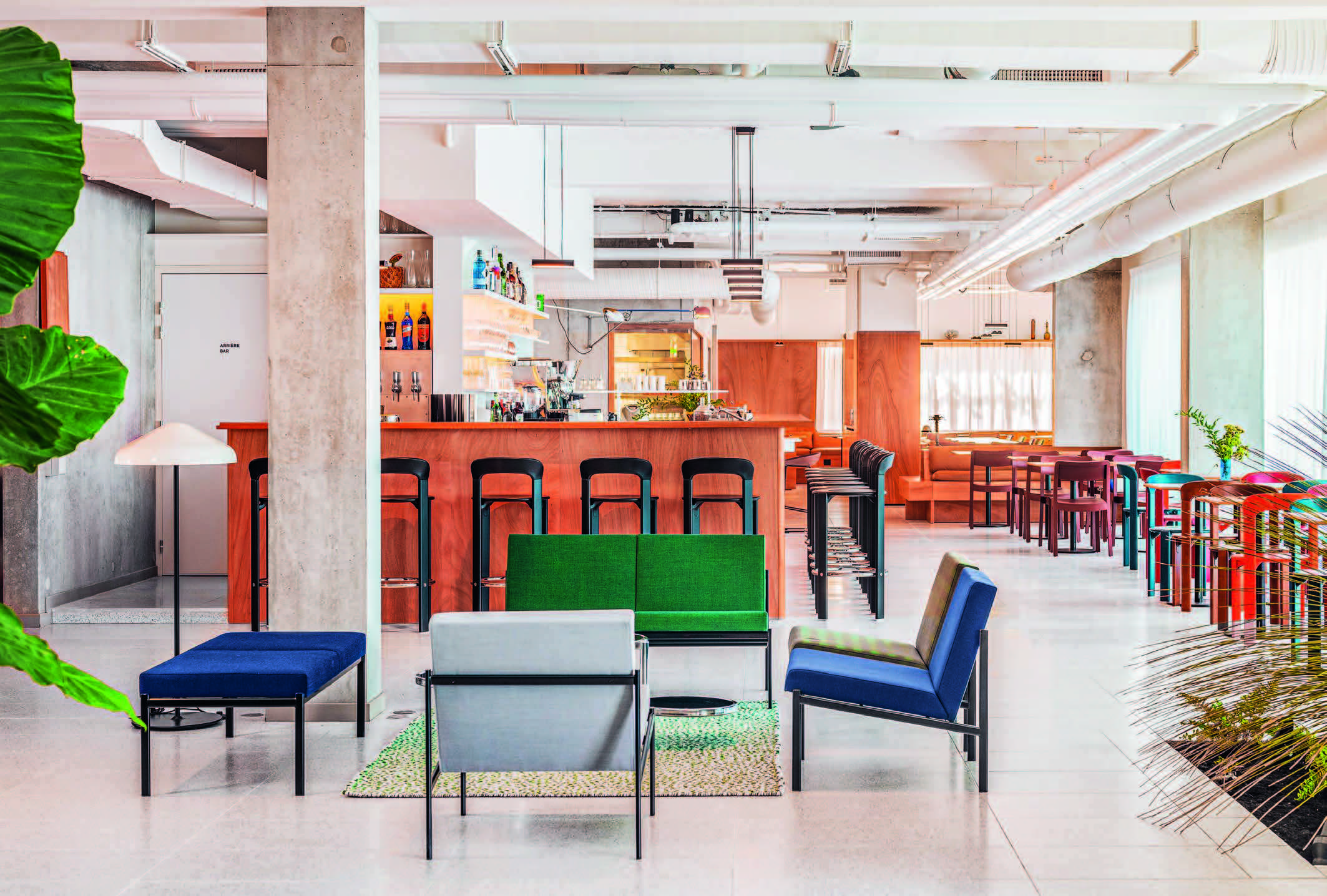 Contemporanéité vendéene - Image 4