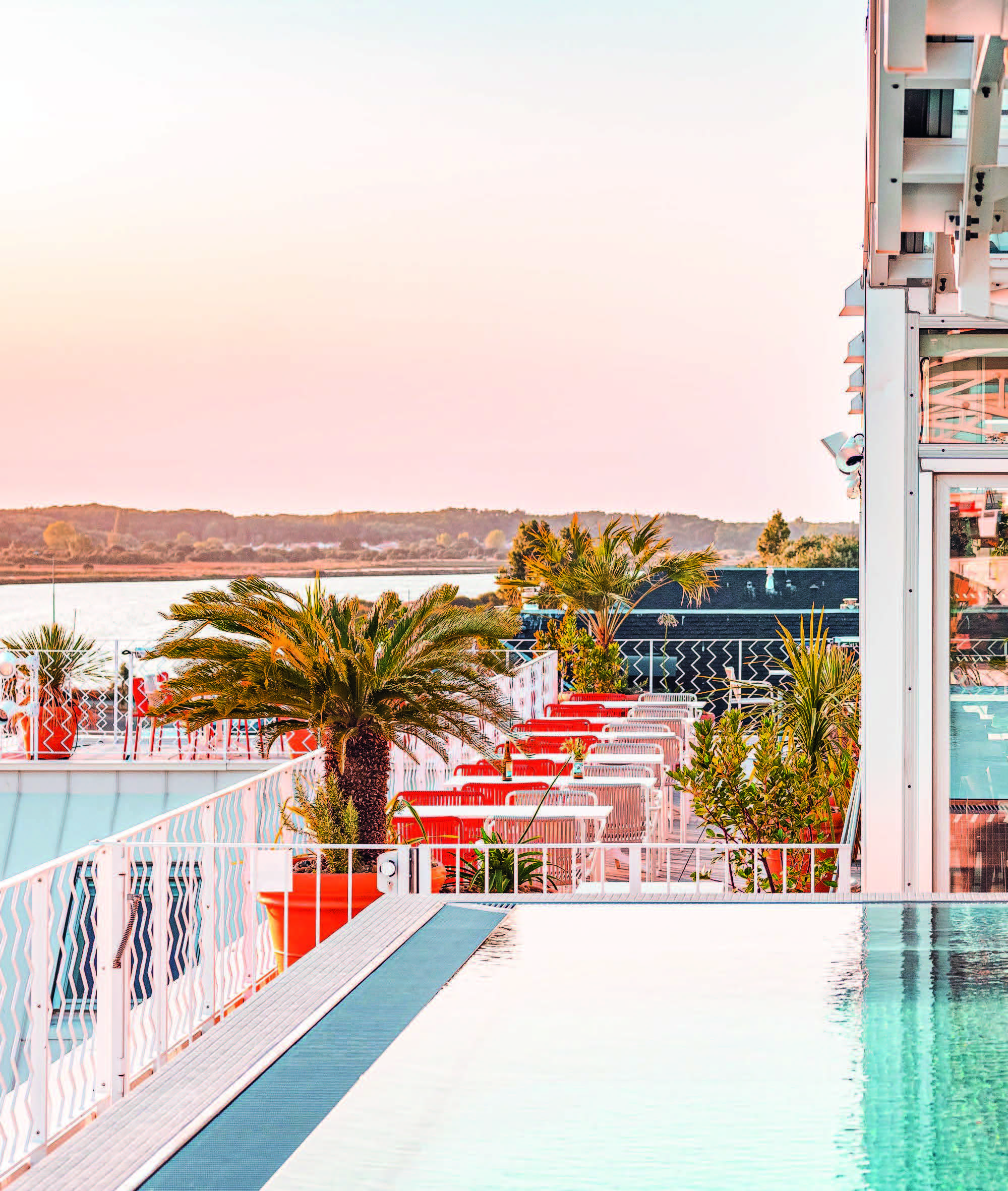 Contemporanéité vendéene - Image 8