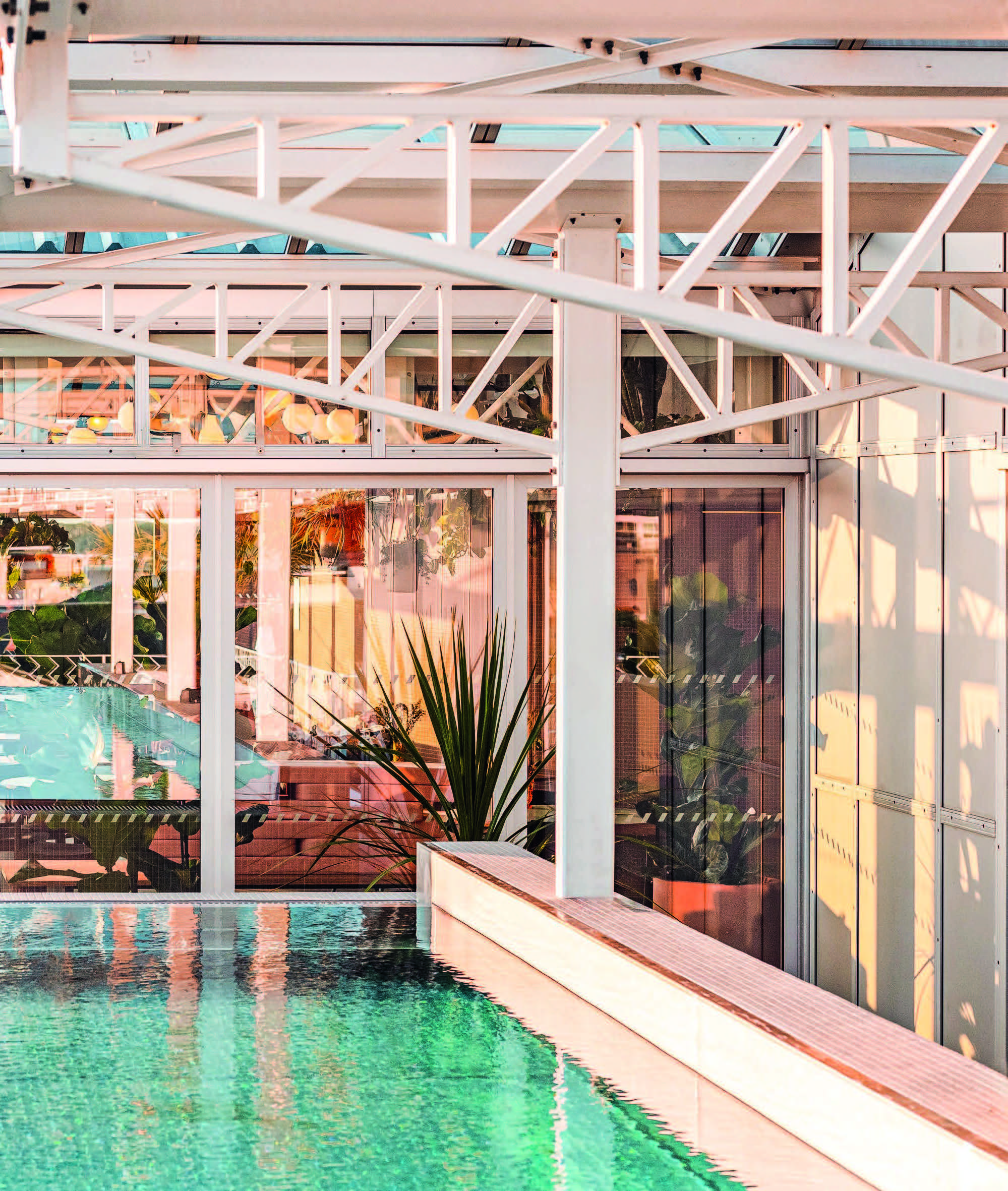 Contemporanéité vendéene - Image 9