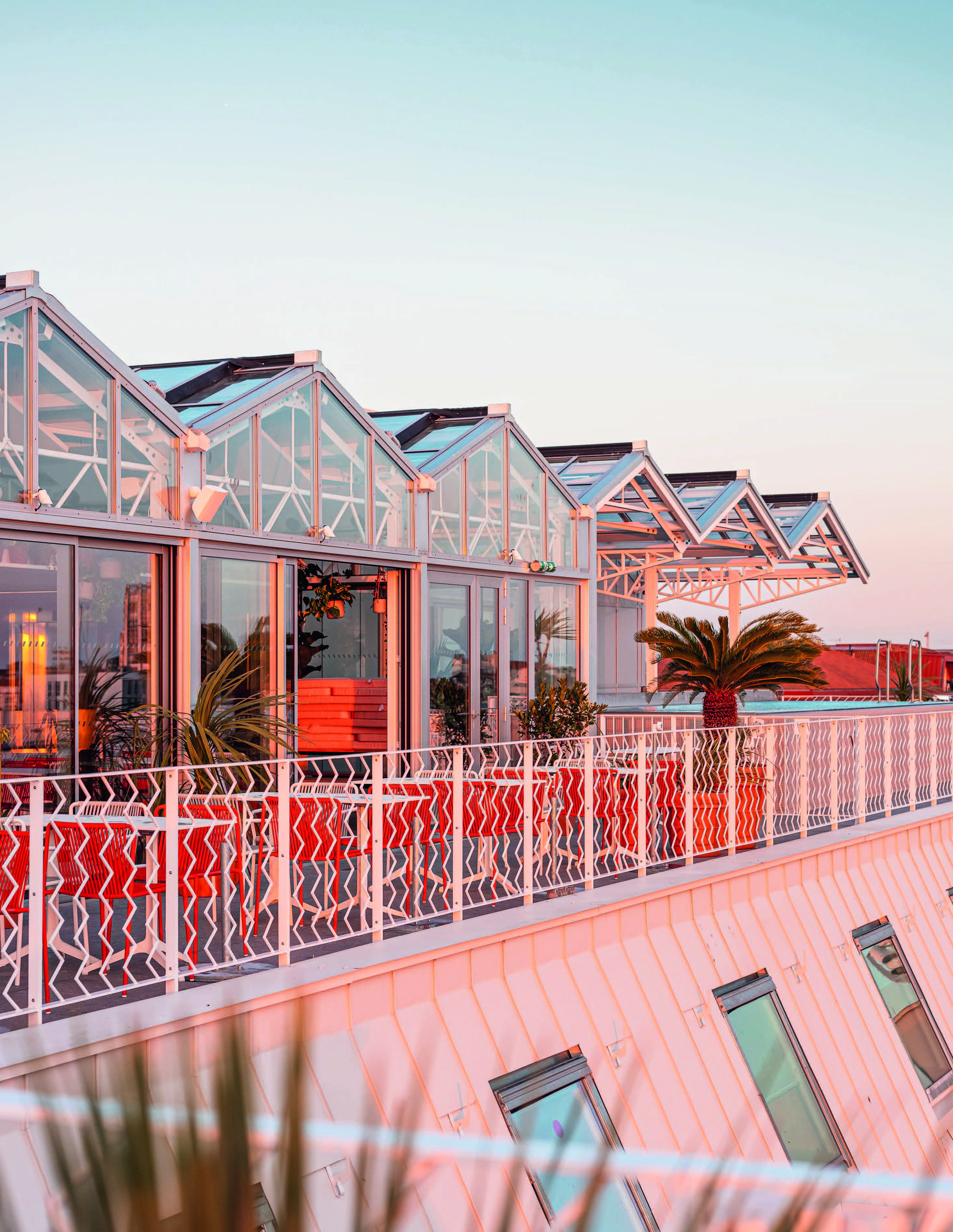 Contemporanéité vendéene - Image 7