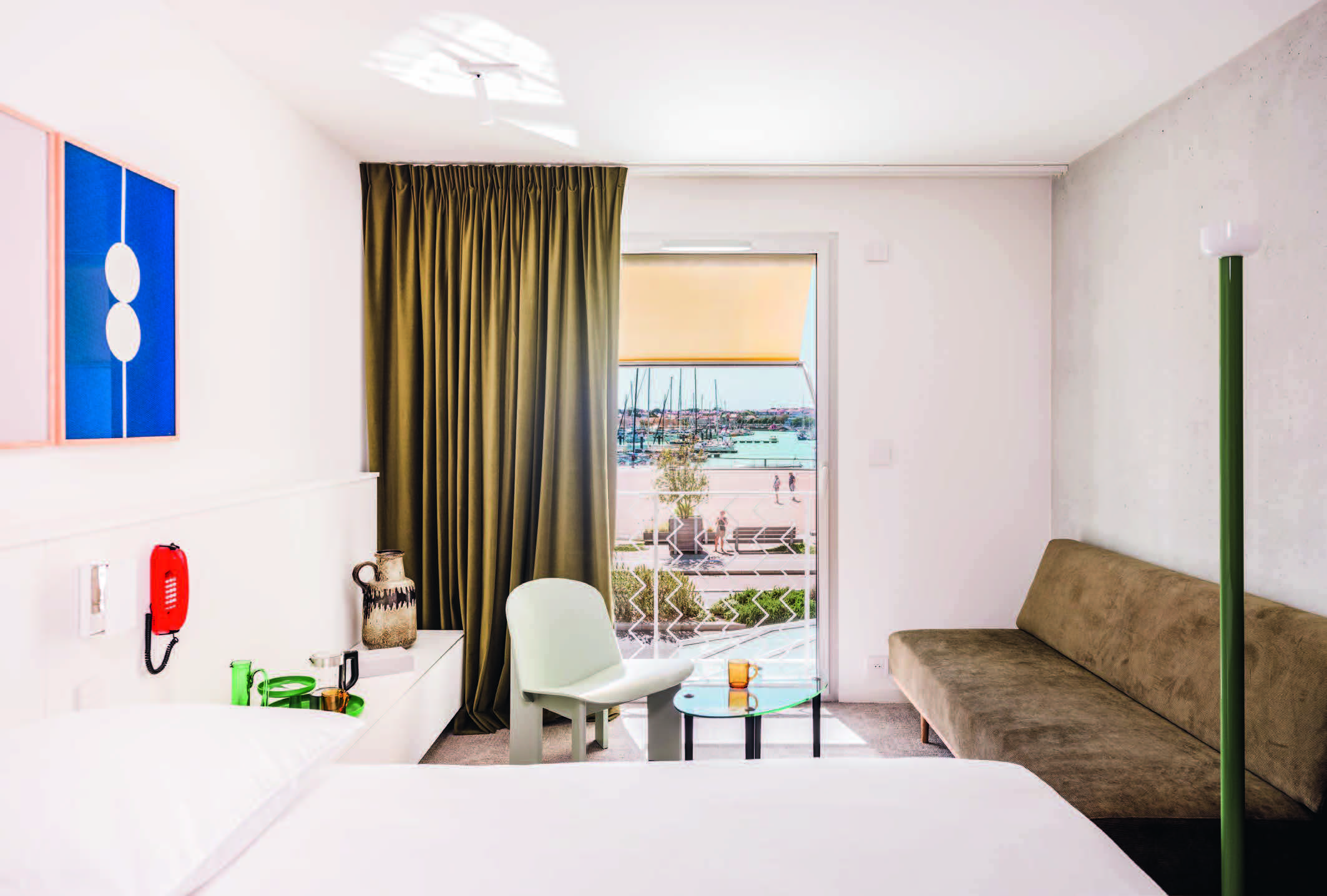 Contemporanéité vendéene - Image 12