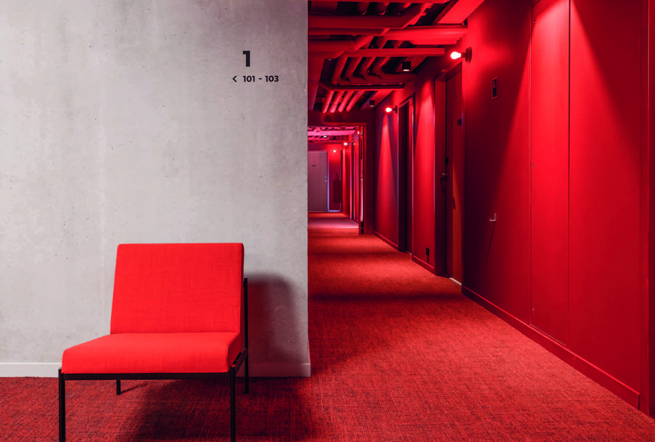 Contemporanéité vendéene - Image 14