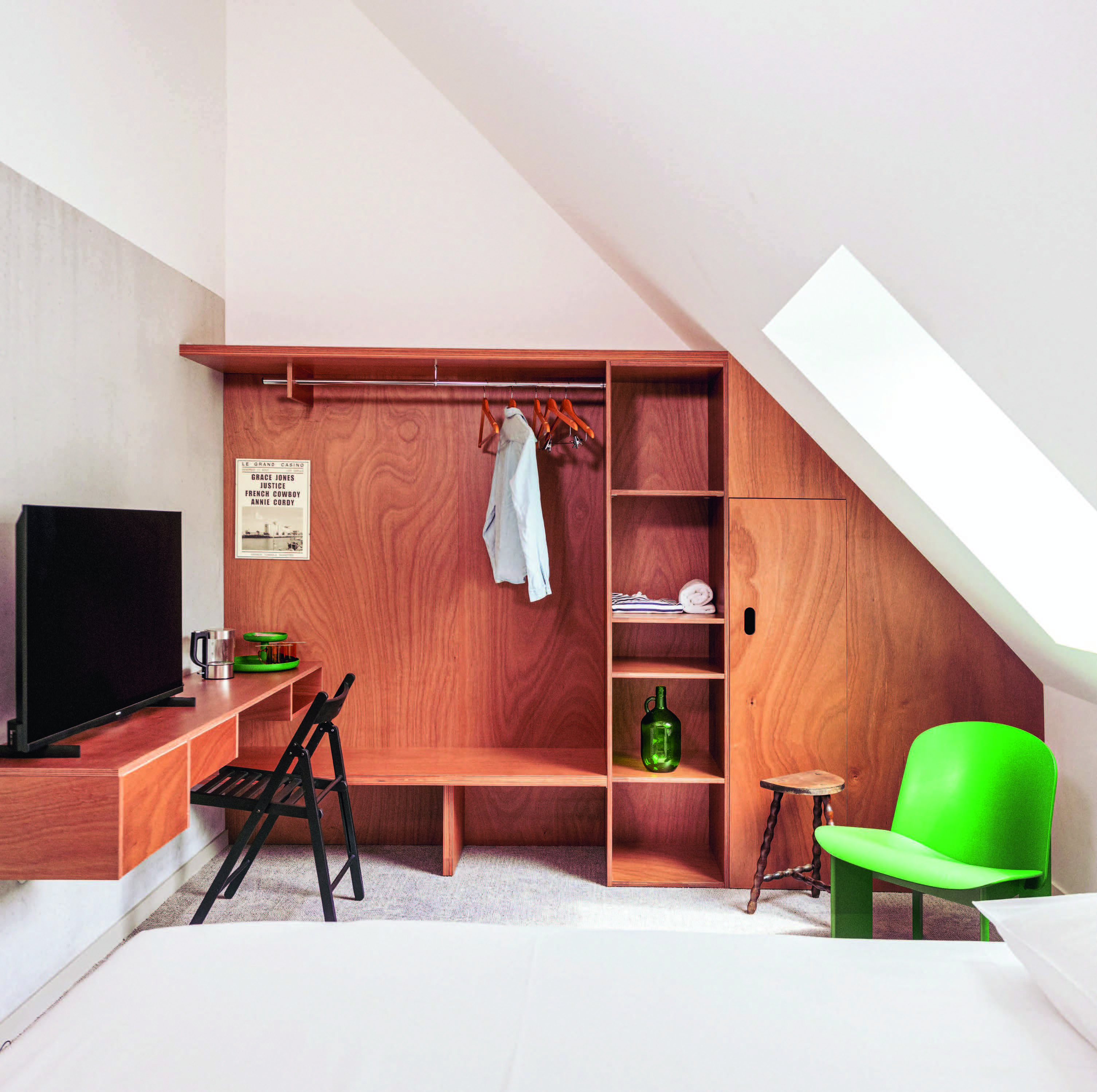 Contemporanéité vendéene - Image 16