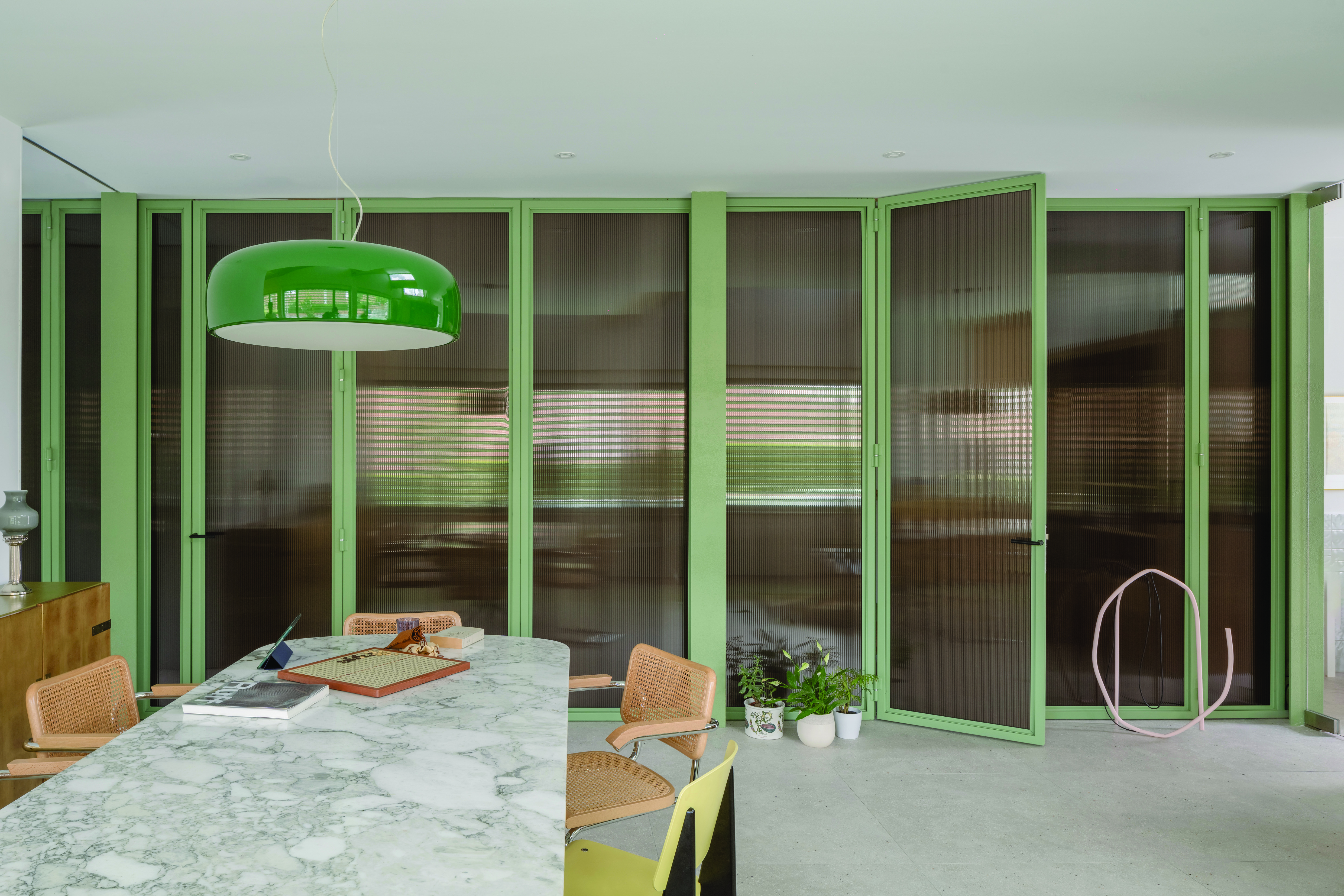 Une maison pour plusieurs générations - Image 5