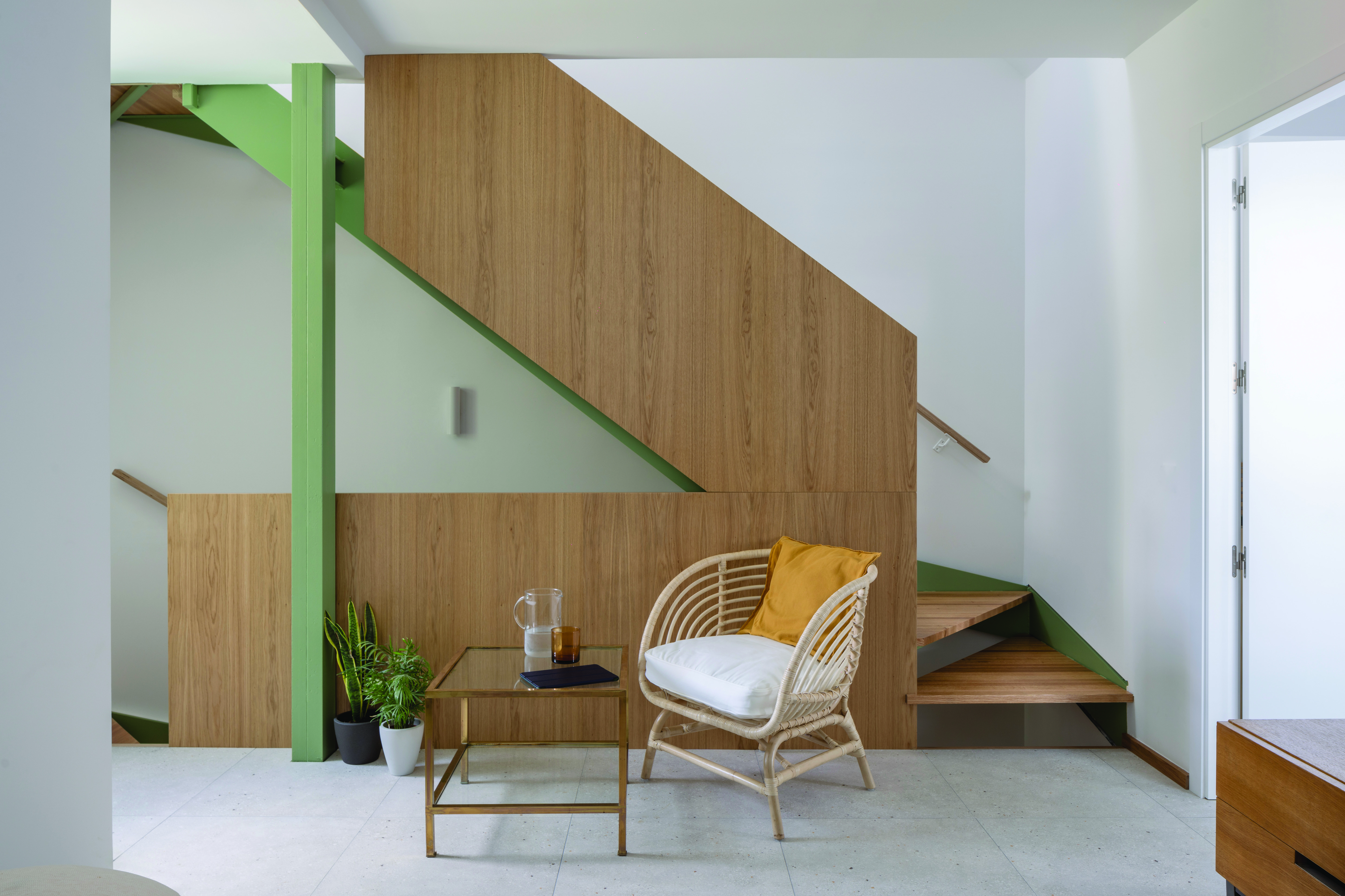 Une maison pour plusieurs générations - Image 7