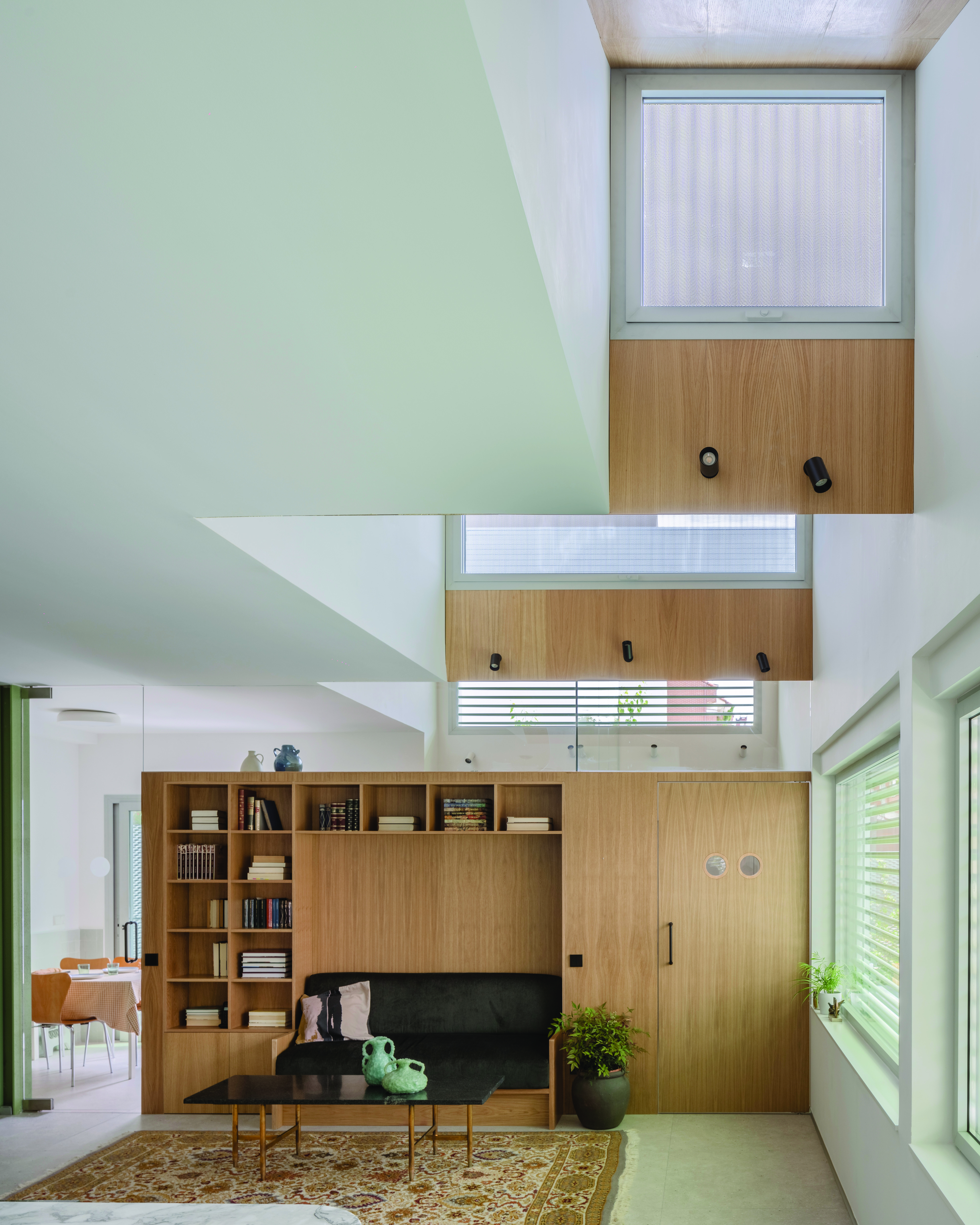 Une maison pour plusieurs générations - Image 6