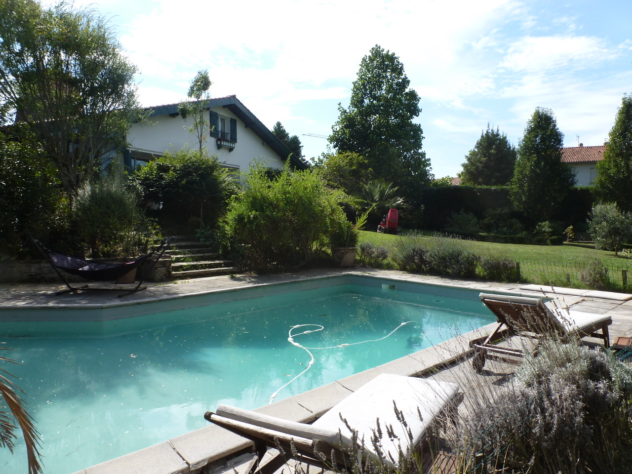 Total makeover - Image 3