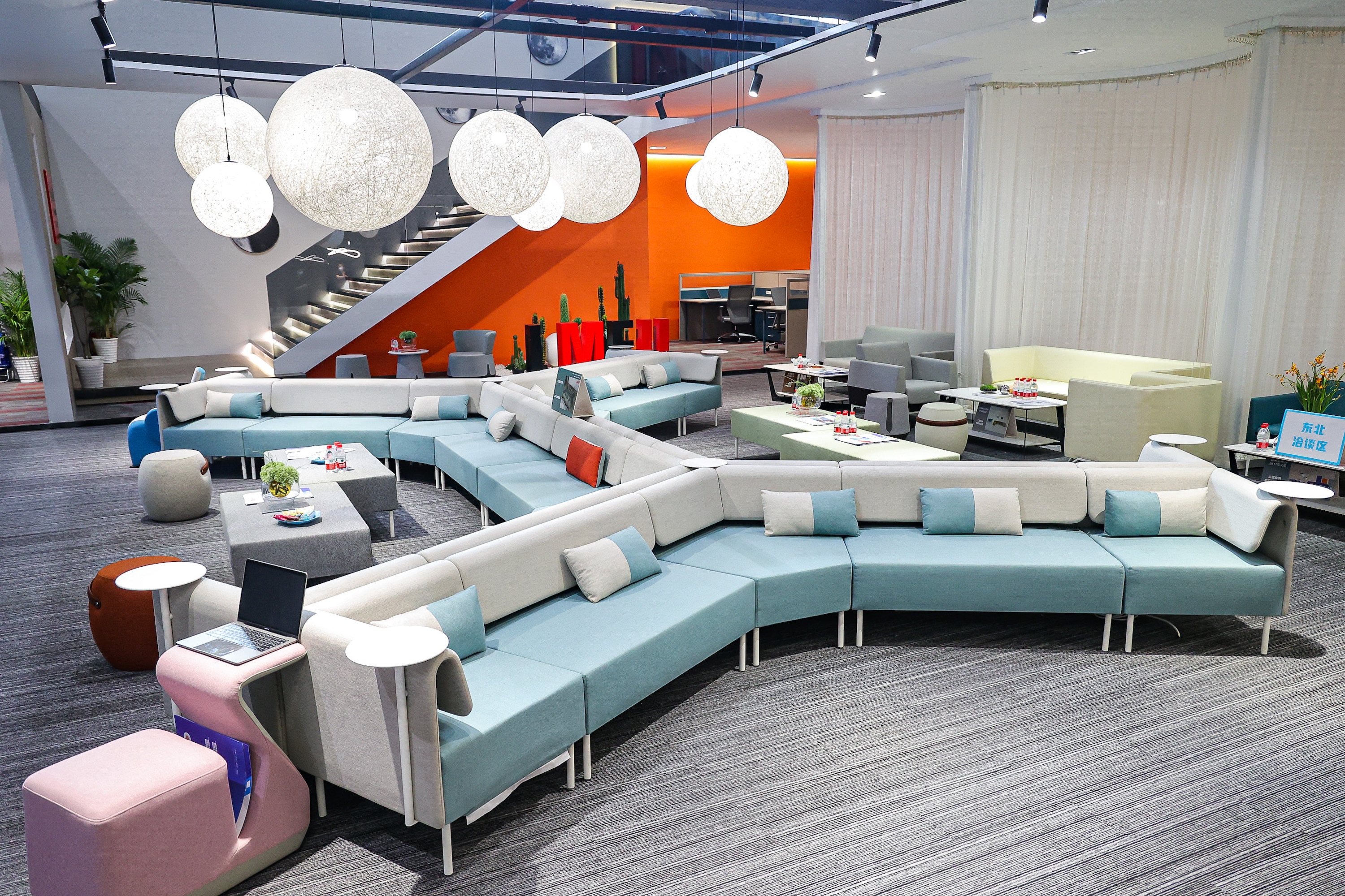 The 51st CIFF Guangzhou 2023  - Image 11