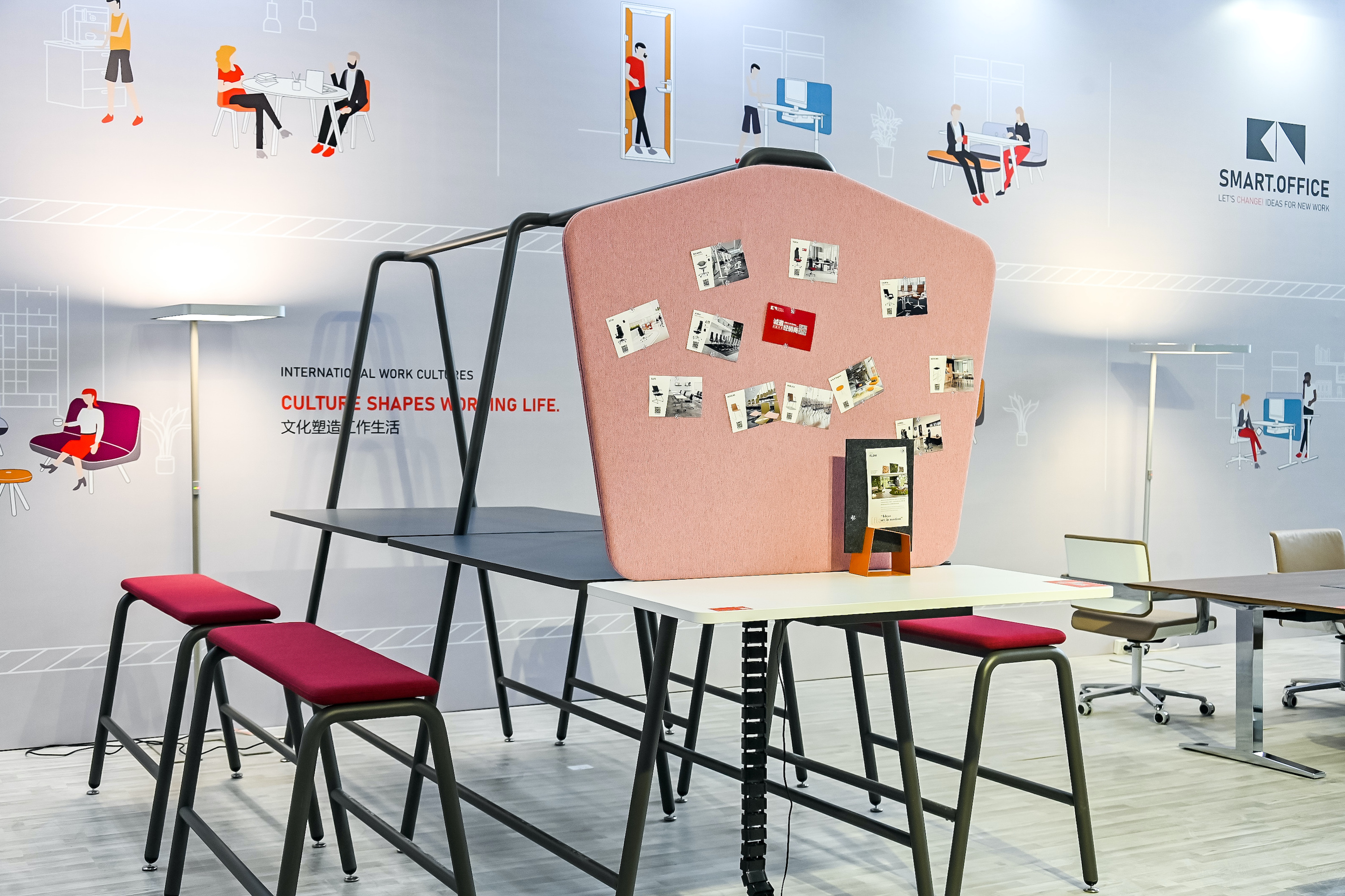 The 51st CIFF Guangzhou 2023  - Image 13