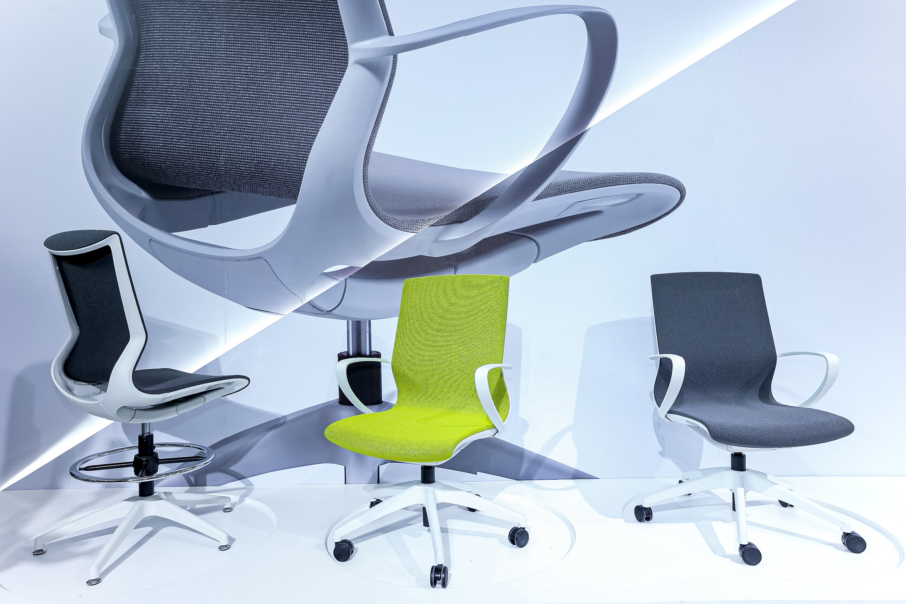 The 51st CIFF Guangzhou 2023  - Image 12