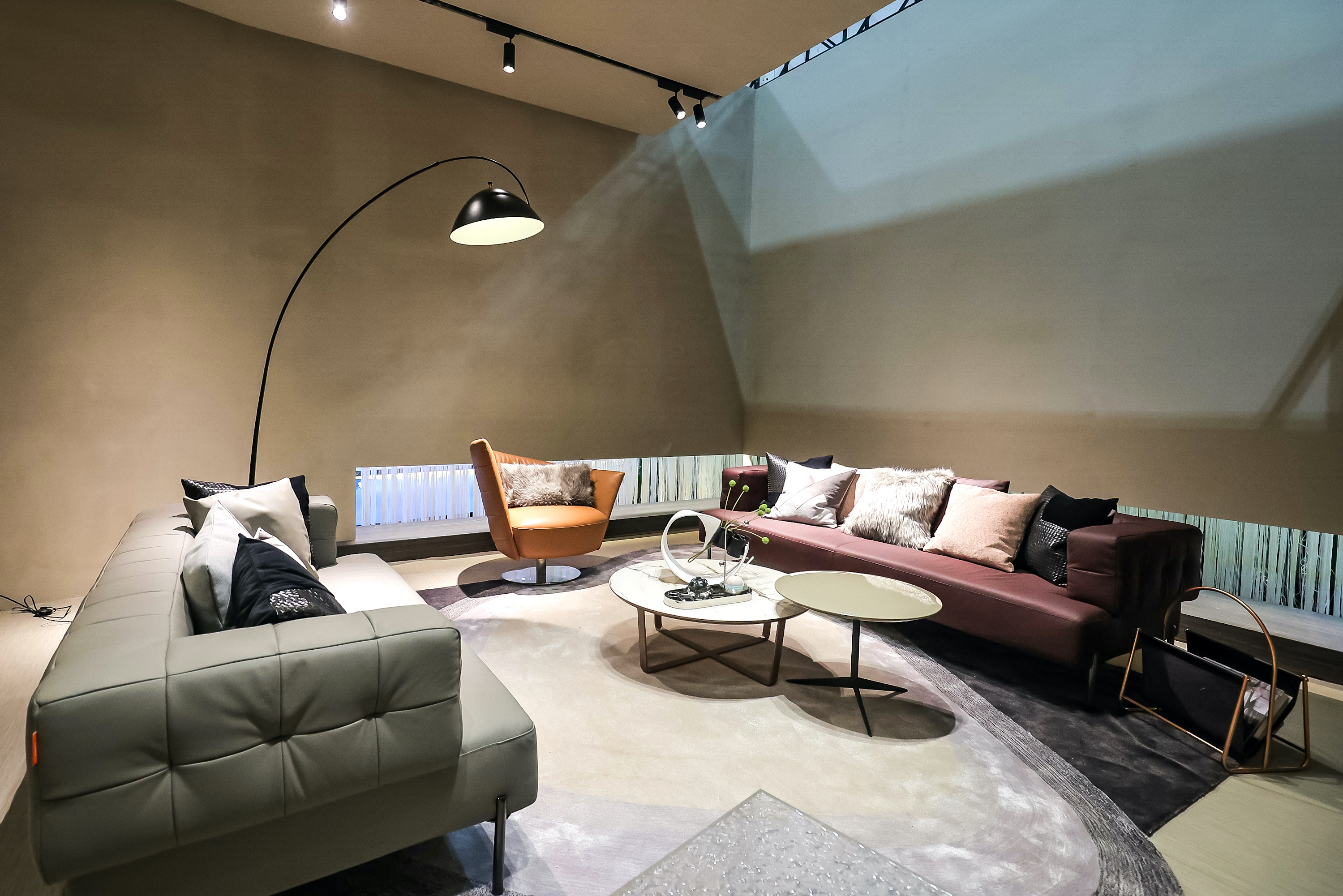 The 51st CIFF Guangzhou 2023  - Image 16