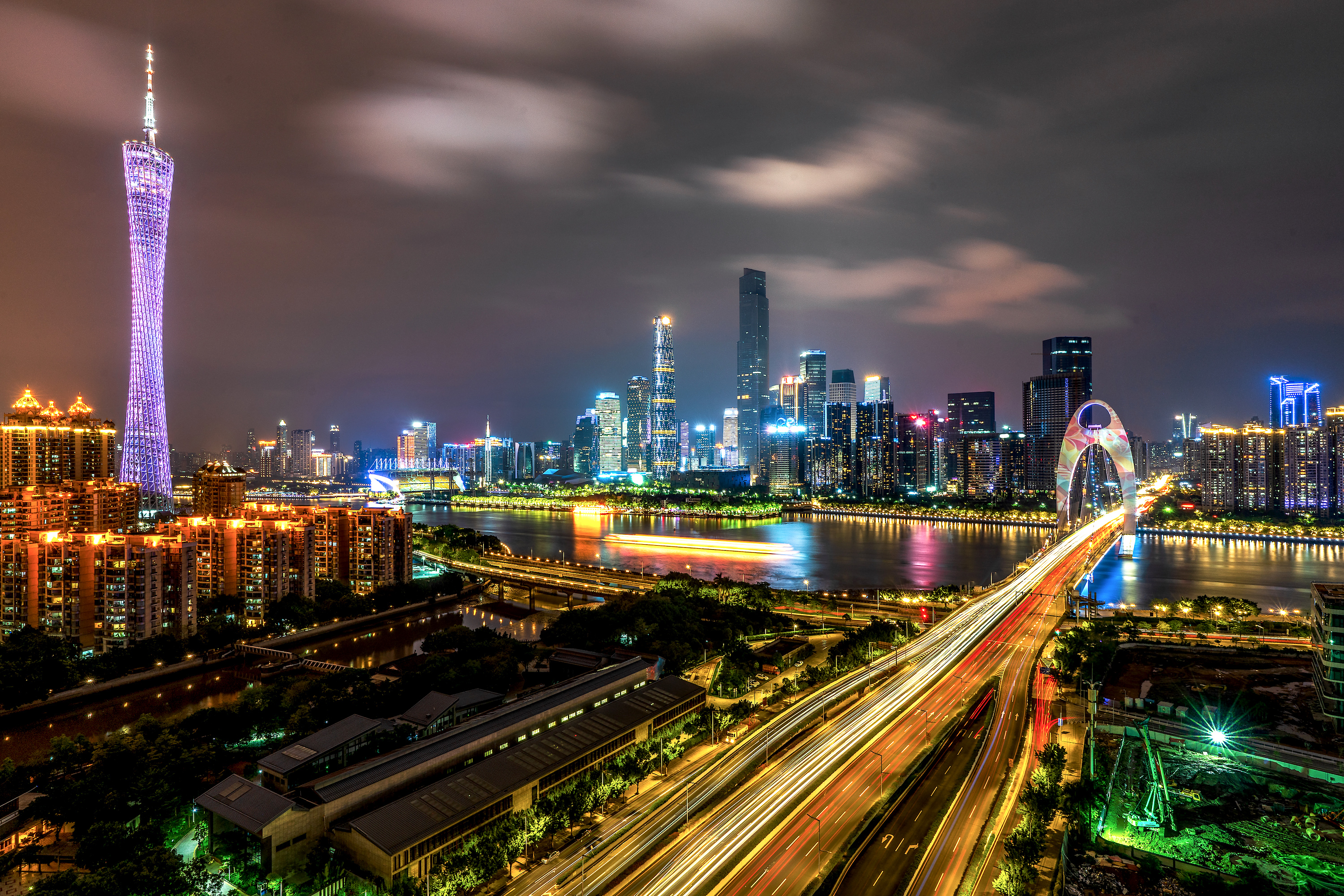 The 51st CIFF Guangzhou 2023  - Image 23