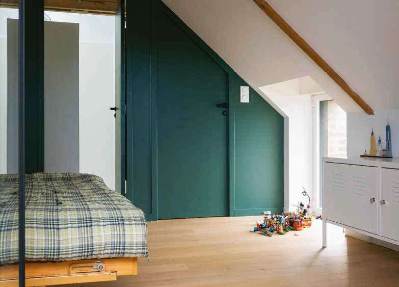 JUMELLE CONTEMPORAINE - Image 14