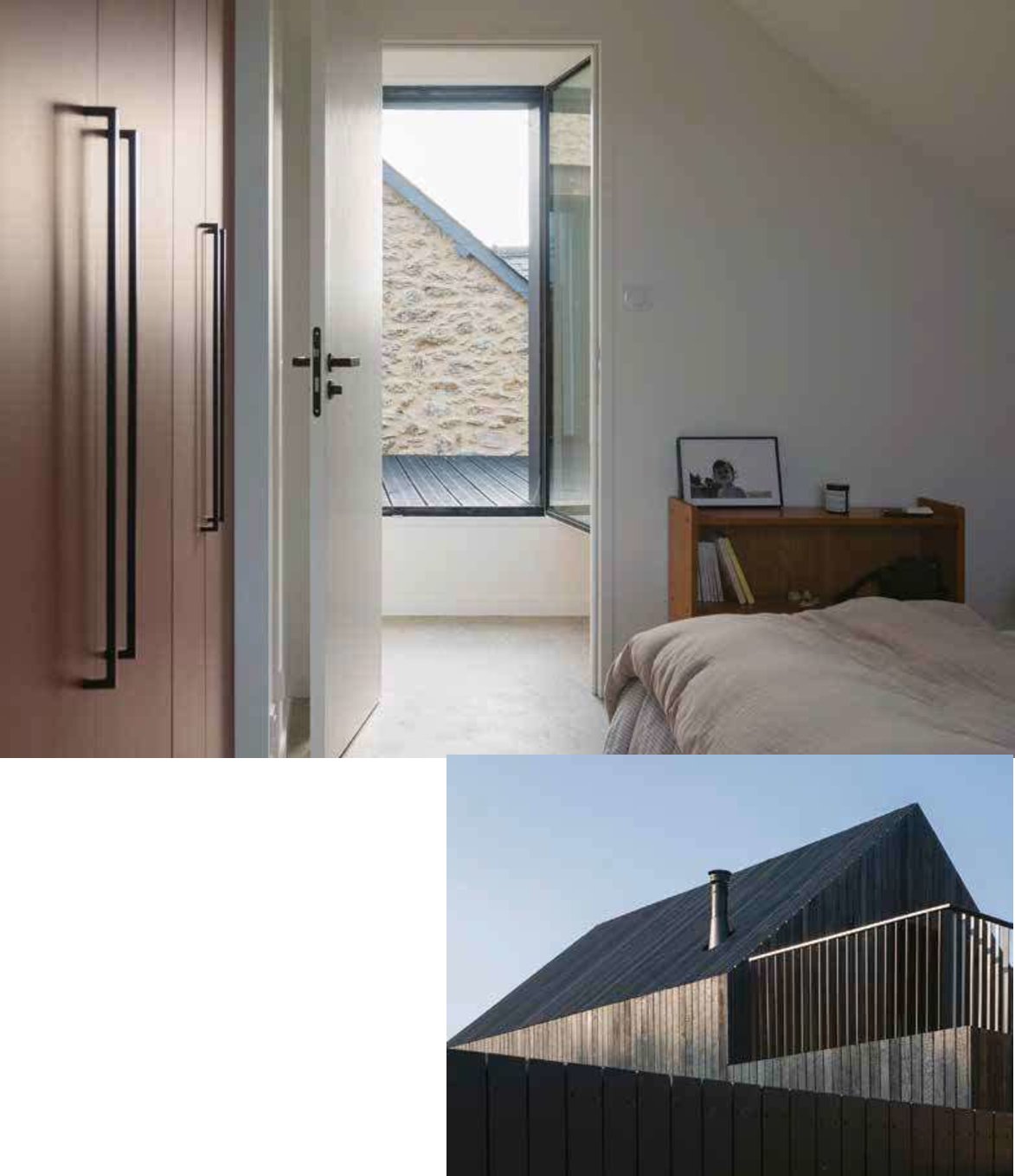 JUMELLE CONTEMPORAINE - Image 13