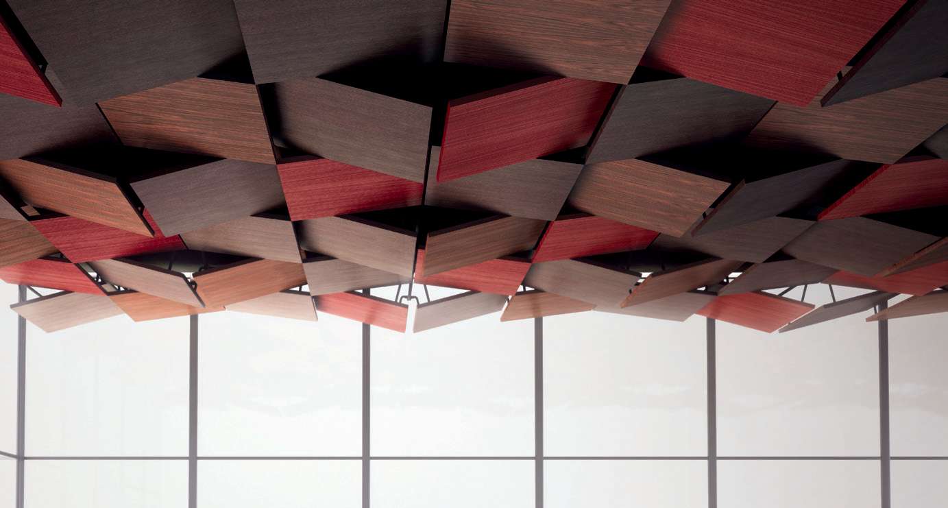 Interview des designers du studio 5.5 - Image 6