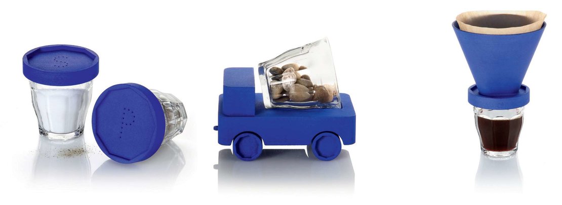 Interview des designers du studio 5.5 - Image 8