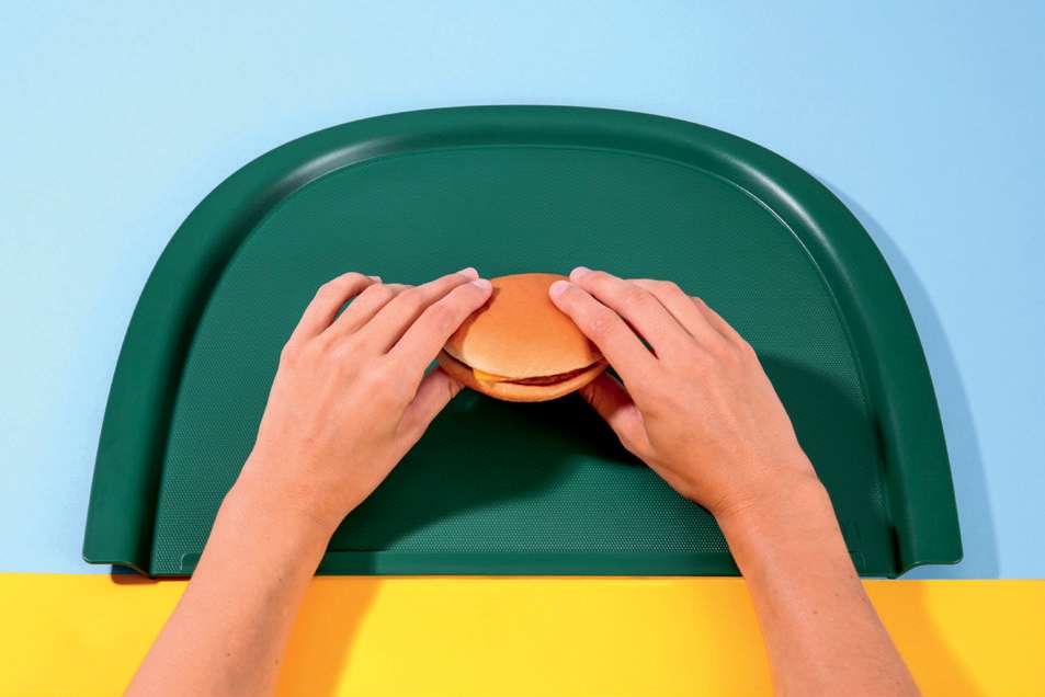 Interview des designers du studio 5.5 - Image 9