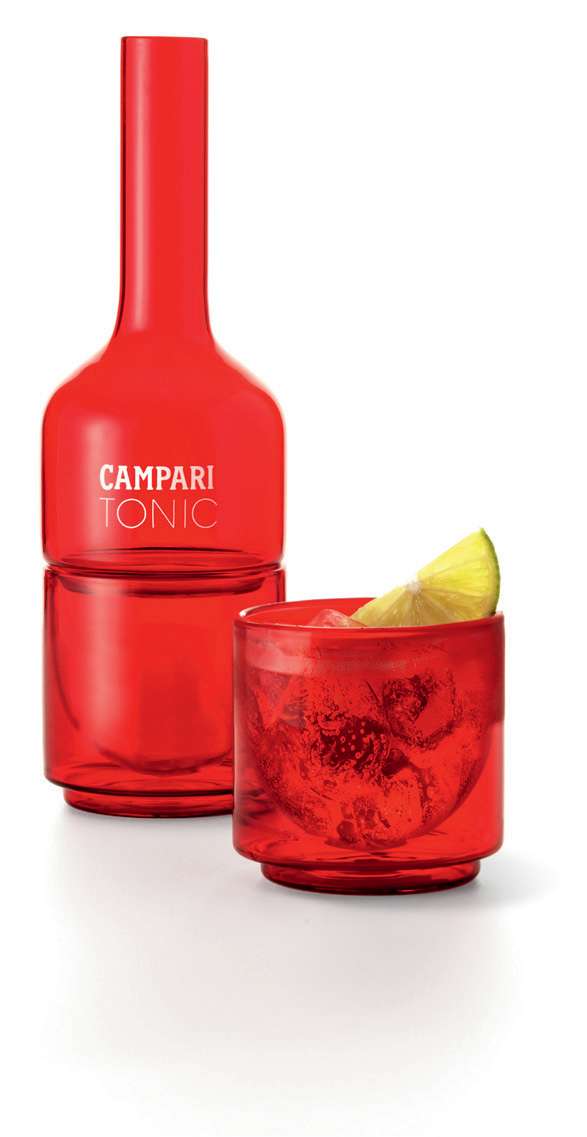 Interview des designers du studio 5.5 - Image 12