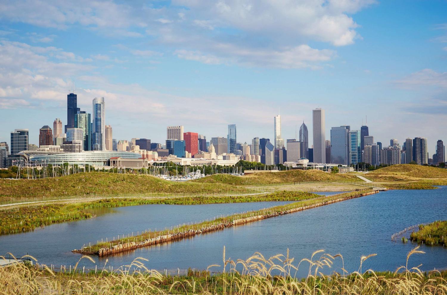 Chicago : les incontournables ! - Image 2