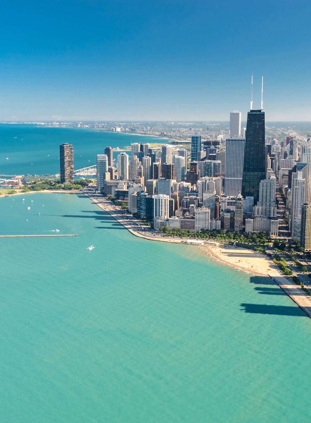 Chicago : les incontournables ! - Image 8