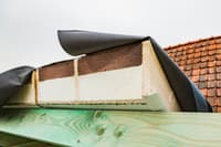 Usystem Roof OS Comfort Natural