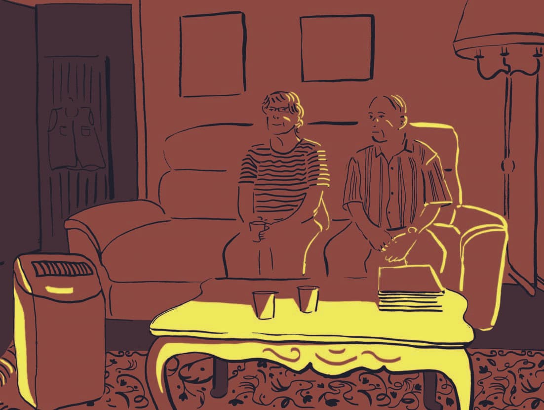 L'habiter face aux crises écologiques : Contre-récits visuels et plus si affinités - Image 4