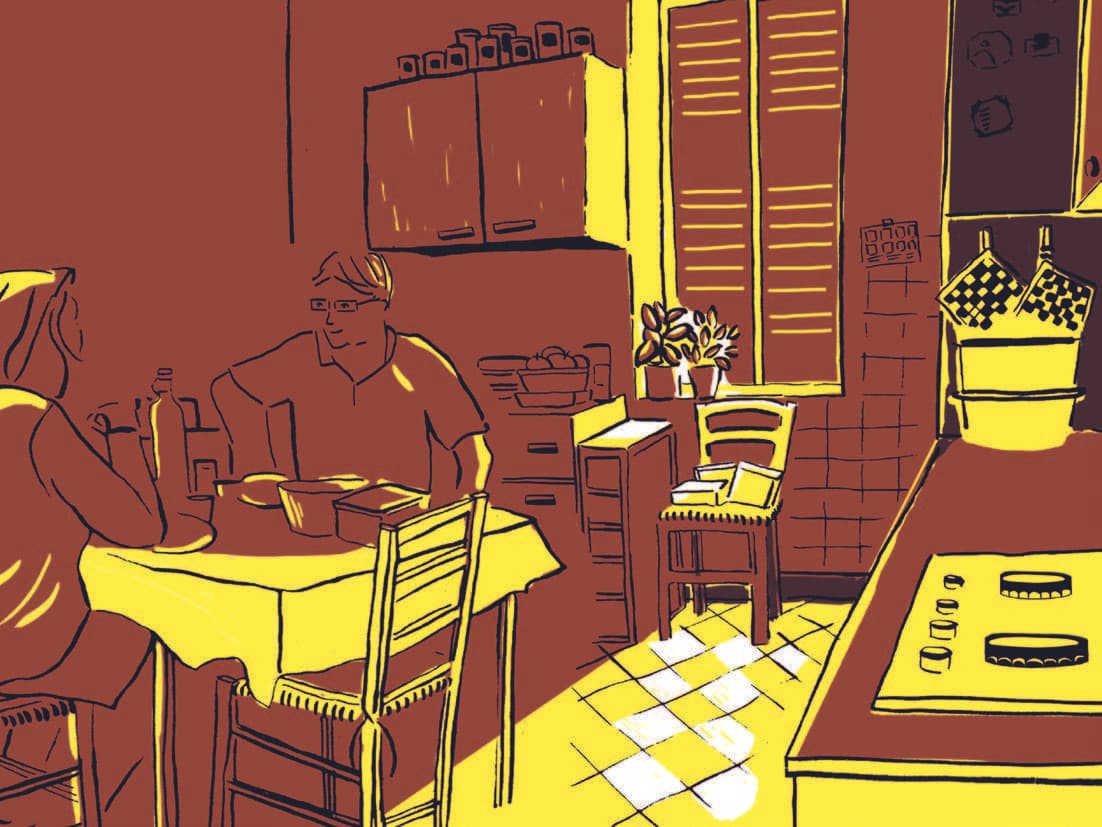 L'habiter face aux crises écologiques : Contre-récits visuels et plus si affinités - Image 6