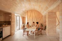 Formation : Vernaculaire actualisé