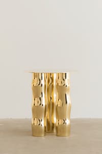 Le patrimoine de demain