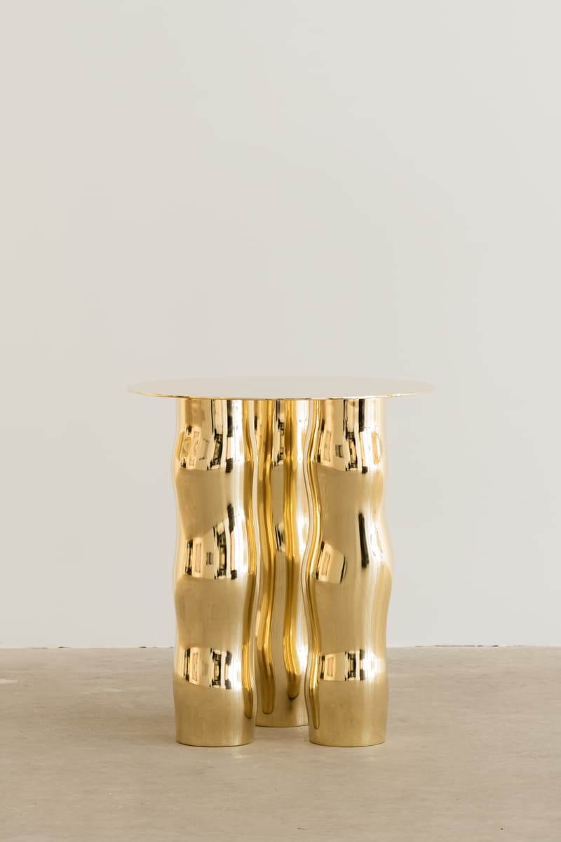 Le patrimoine de demain