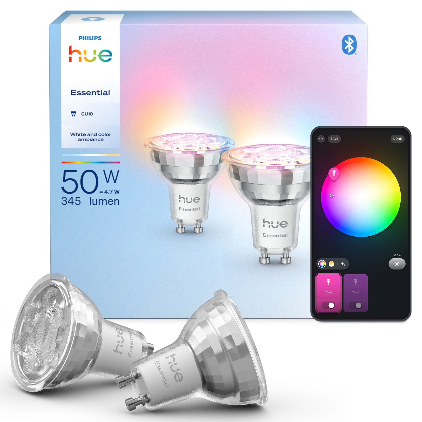 De l’art de construire à celui d’éclairer - Image 7