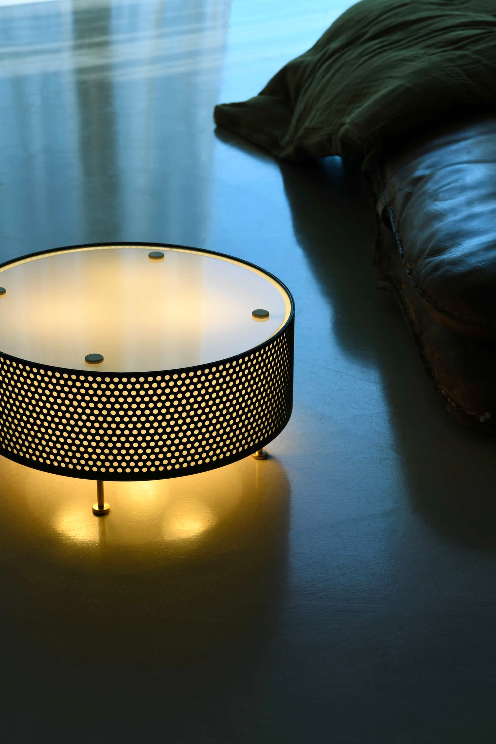 De l’art de construire à celui d’éclairer - Image 5