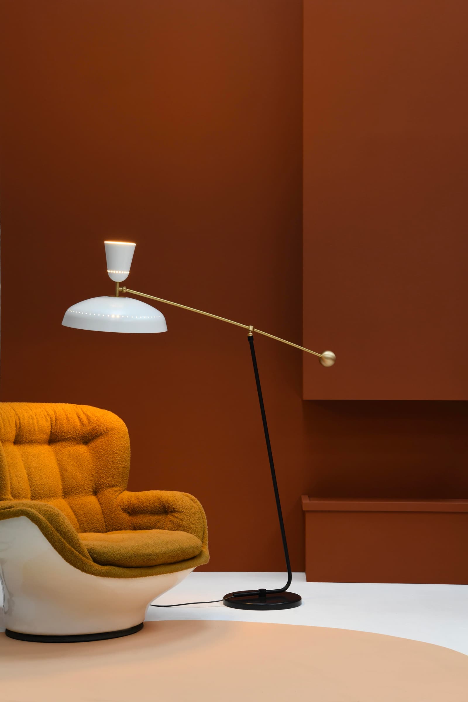 De l’art de construire à celui d’éclairer - Image 3