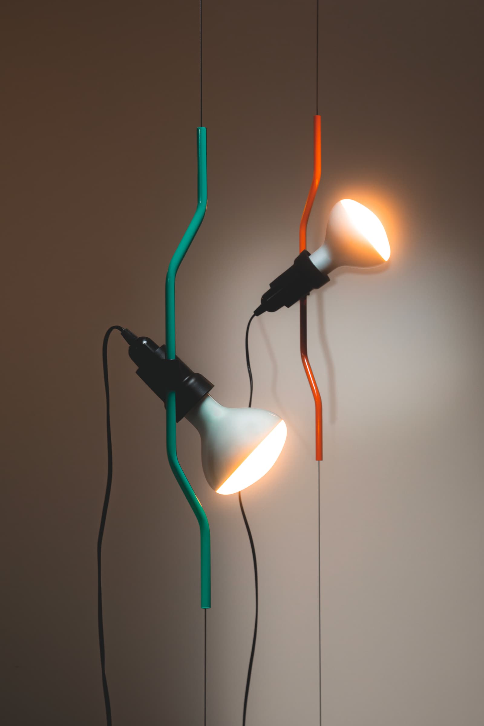 De l’art de construire à celui d’éclairer - Image 9