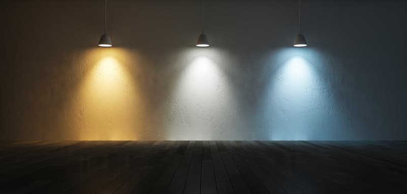 De l’art de construire à celui d’éclairer