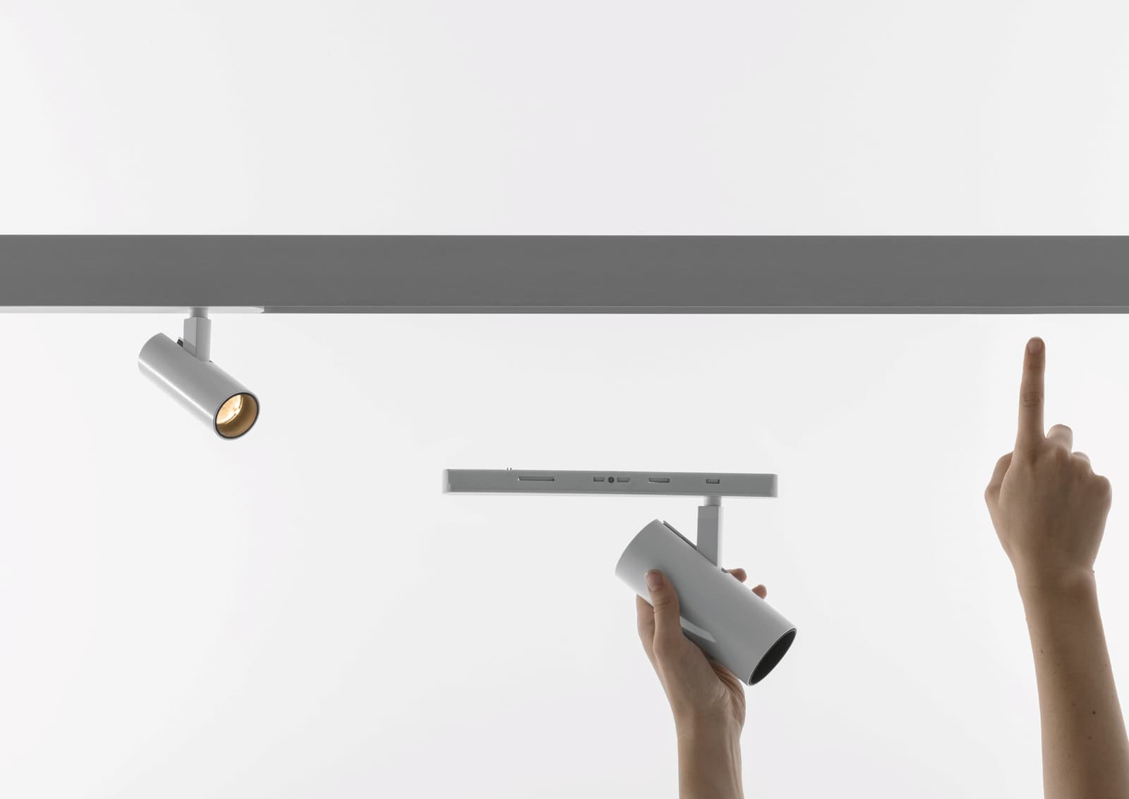 De l’art de construire à celui d’éclairer - Image 11