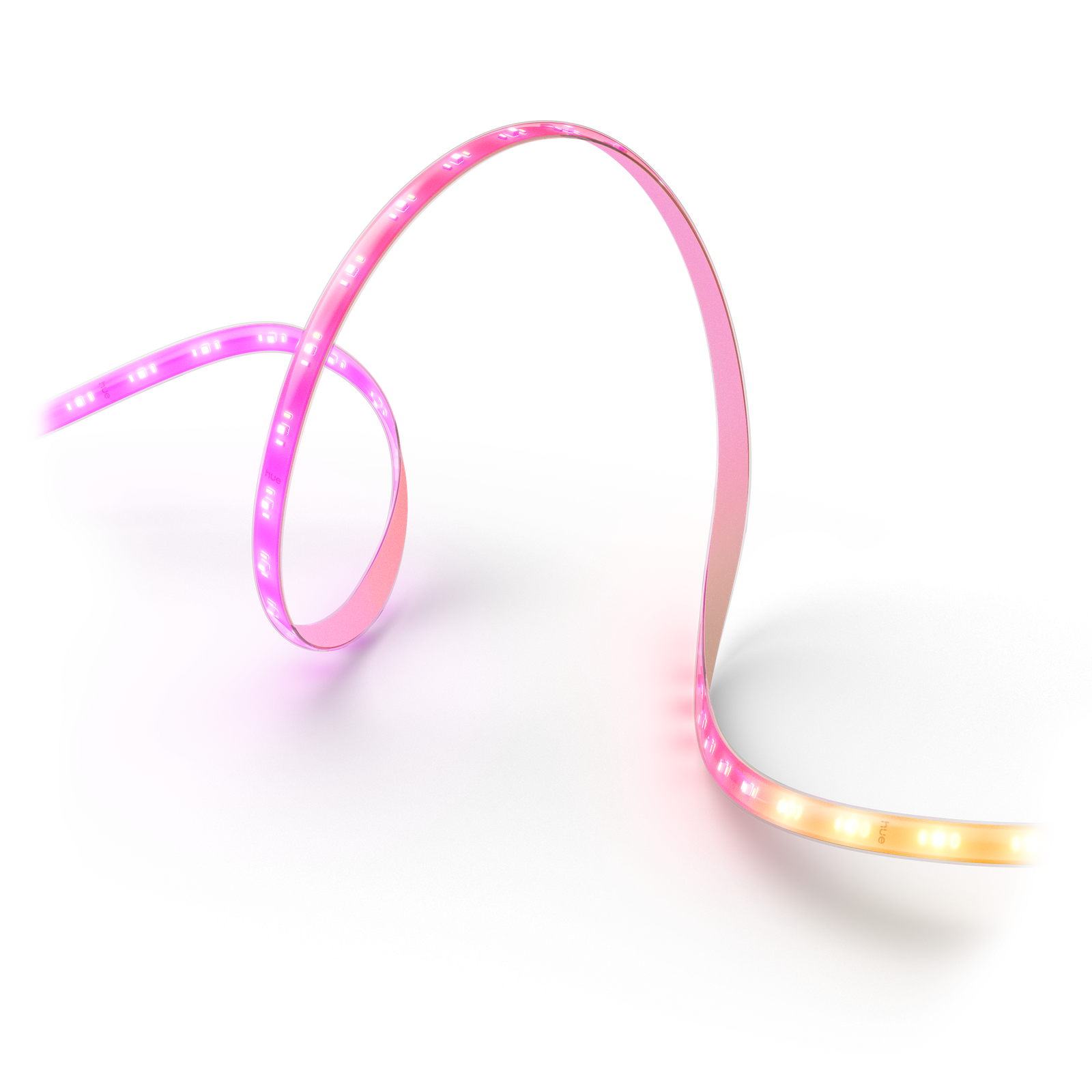 De l’art de construire à celui d’éclairer - Image 13