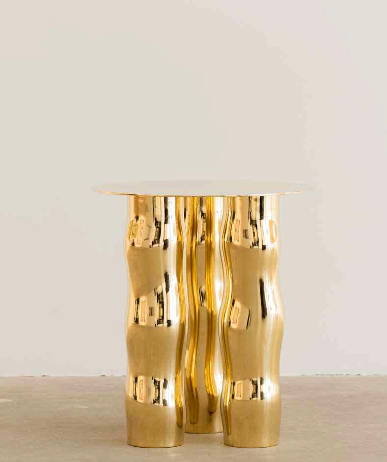 Le patrimoine de demain - Image 2