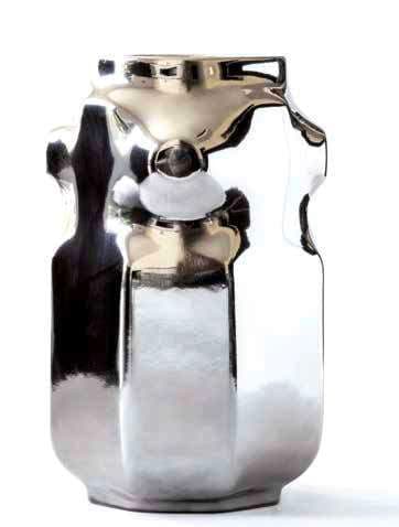 Le patrimoine de demain - Image 4