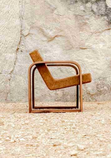 Le patrimoine de demain - Image 6