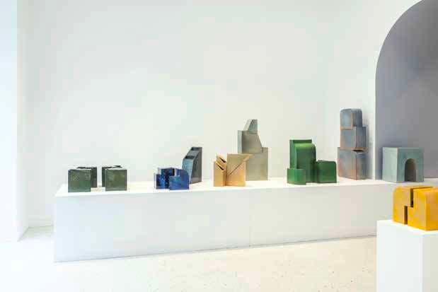 Le patrimoine de demain - Image 5