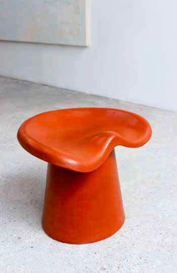 Le patrimoine de demain - Image 3