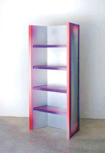 Le patrimoine de demain - Image 8