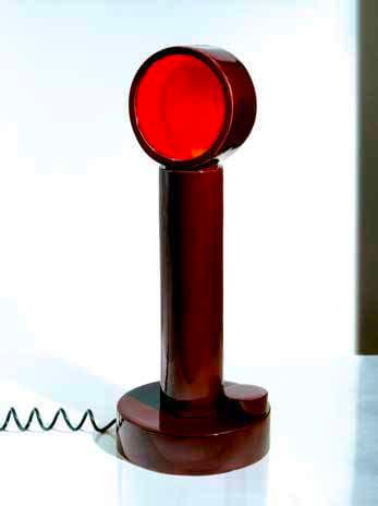 Le patrimoine de demain - Image 7