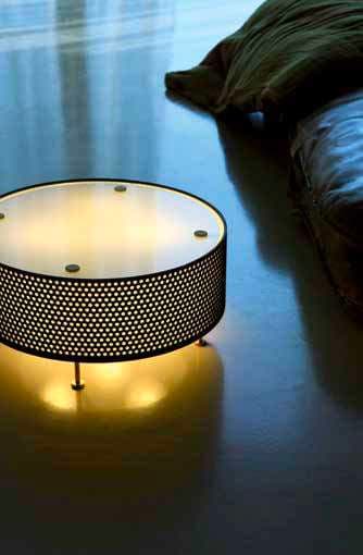 De l’art de construire à celui d’éclairer - Image 6