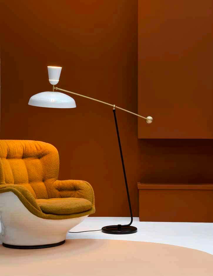 De l’art de construire à celui d’éclairer - Image 4