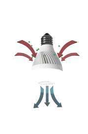 De l’art de construire à celui d’éclairer - Image 8