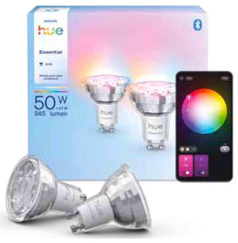 De l’art de construire à celui d’éclairer - Image 10