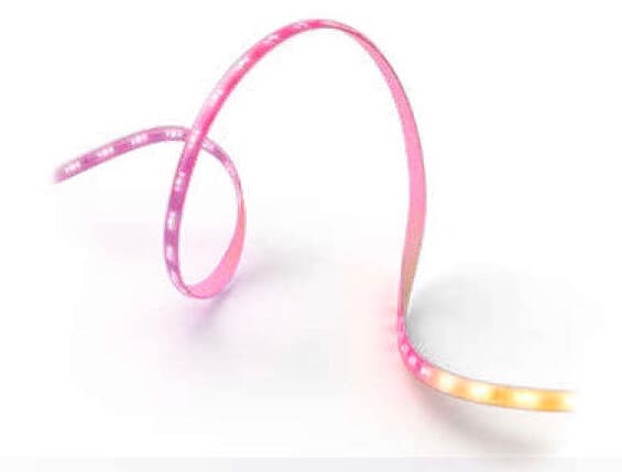 De l’art de construire à celui d’éclairer - Image 14