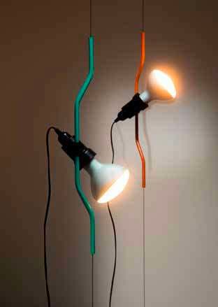 De l’art de construire à celui d’éclairer - Image 12